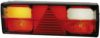 HELLA 2VP 340 450-511 Combination Rearlight